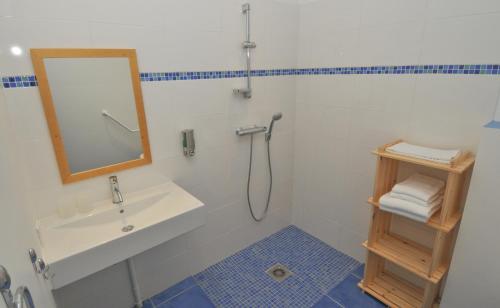 Auberge des Voyajoueurs