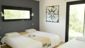 Auberge des Voyajoueurs
