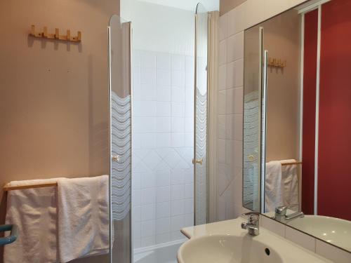 Auberge du Bois de l'étang - Motel les Tilleuls