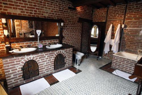 Auberge Du Bon Fermier