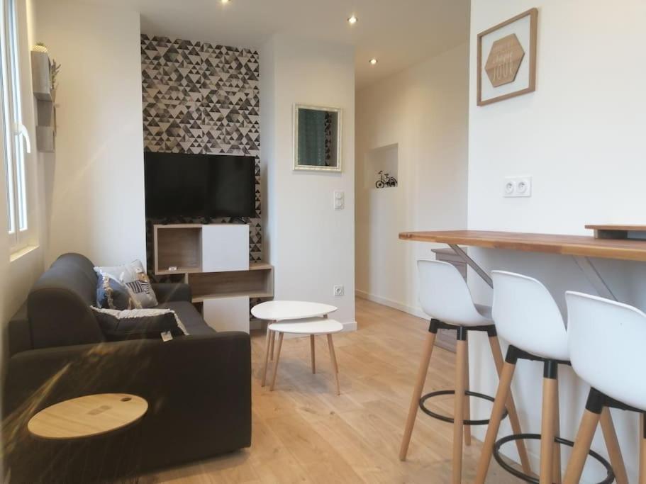 Auberge du Bon Vivant 66700 Argelès-sur-Mer