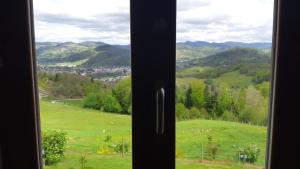 Auberge du Grammont