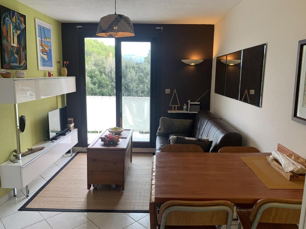 Auberge du Manet 78180 Montigny-le-Bretonneux