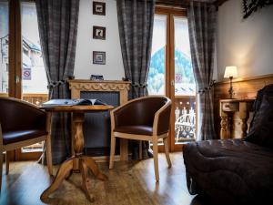 Auberge du Manoir