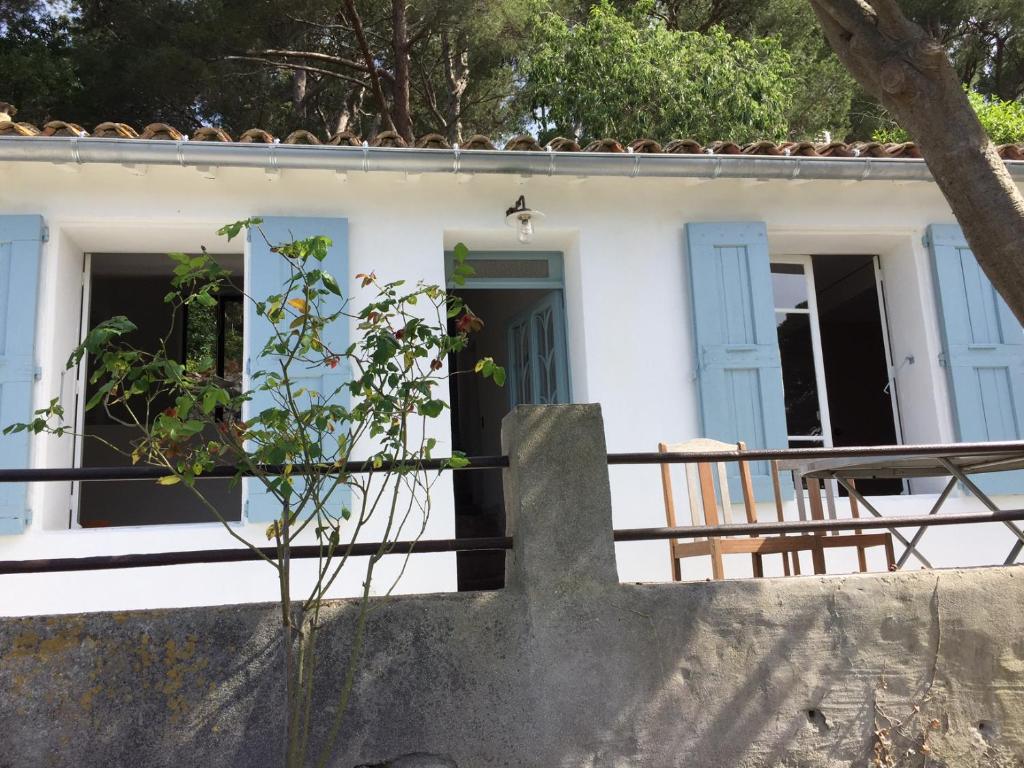 Auberge du Renard'eau 21310 Bèze