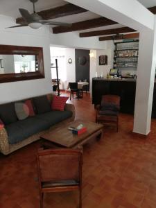 Auberge La Folie