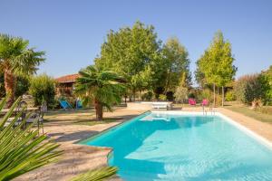 Auberge La Plaine