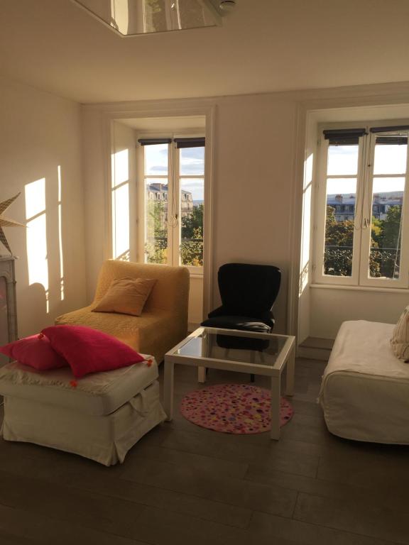 Auberge La Soulan