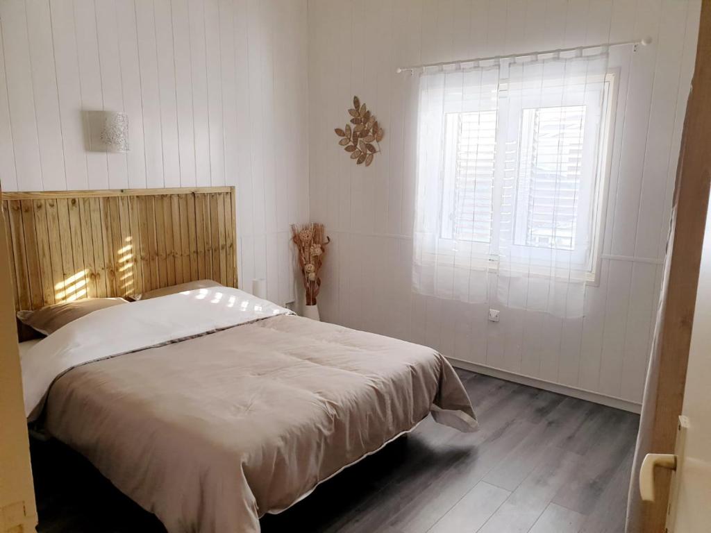 Auberge le Montana 20217 Saint-Florent