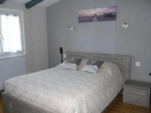 Auberge Le Ratelier
