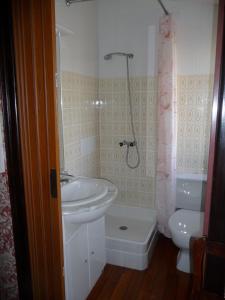 Auberge Le Ratelier