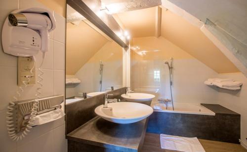 auberge le relais