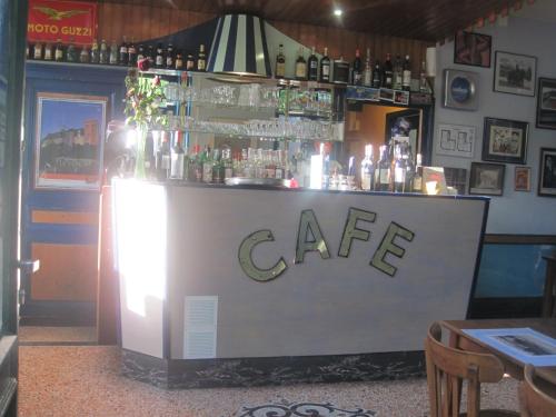 Auberge Magnette