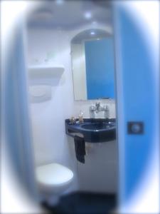Auberge Magnette