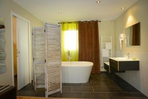 Auberge Normande