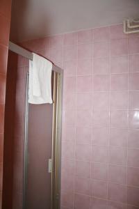 Hôtel Auberge Saint Martin Le Bourg 87400 Saint-Martin-Terressus Limousin