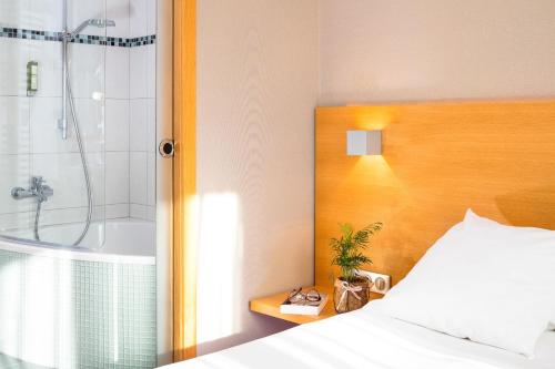 Auberge Sundgovienne
