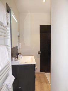 Auberge Val Moureze Hôtel & Spa