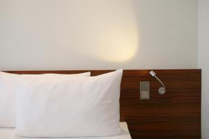 Augusten Hotel München