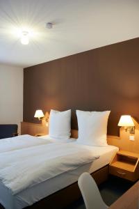 Augustin´s Hotel