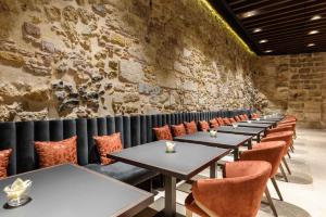 Áurea Museum by Eurostars Hotel Company