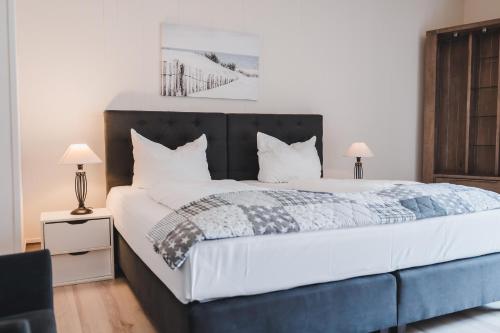 Hôtel Hotel Aurora 6 Rathausmarkt Kappeln
