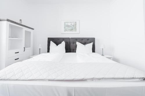 Hotel Aurora Kappeln allemagne