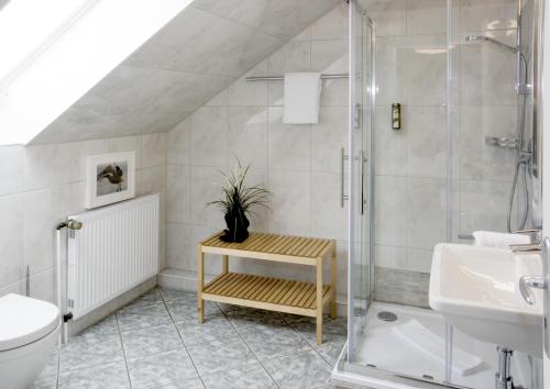 Hotel Auszeit Isernhagen allemagne