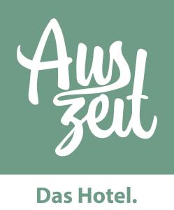 Auszeit Das Hotel Himmelkron