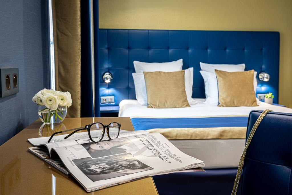 Auszeit Hotel Hamburg 21149 Hambourg