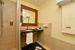 Hôtel Autenrieder Brauereigasthof Hopfengartenweg 2 89335 Ichenhausen Bavière