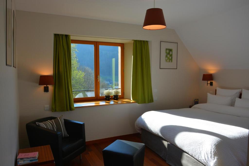 Autobahn Hotel Pfungstadt Ost 64319 Pfungstadt