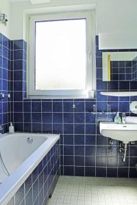 Autobahn Hotel Pfungstadt Ost