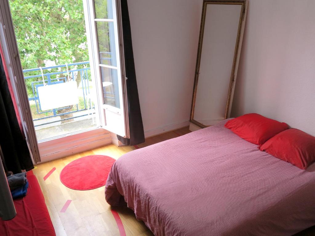 Aux Deux Clefs Hostellerie Groff 68600 Biesheim