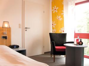 Hôtel Avenon Privat-Hotel Am Steinberg Werner-von-Siemens-Allee 25c 90552 Röthenbach an der Pegnitz Bavière