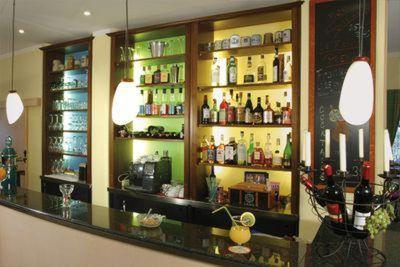 Avenon Privathotel Schwaiger Hof