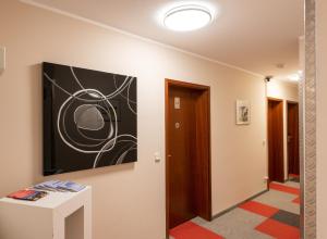 Avenon Privathotel Schwaiger Hof