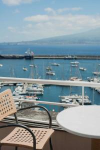 Azoris Faial Garden – Resort Hotel