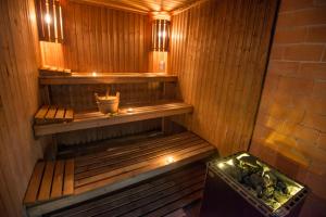 Azoris Faial Garden – Resort Hotel