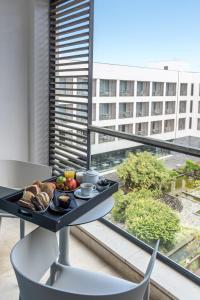 Azoris Royal Garden – Leisure & Conference Hotel