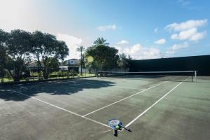 Azoris Royal Garden – Leisure & Conference Hotel