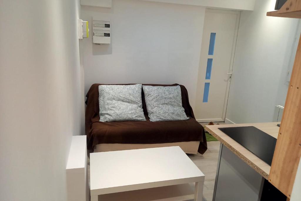 B&B Hotel Aachen-Hbf 52070 Aix-la-Chapelle