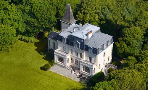 B&B Hotel Aalen