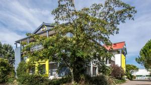 B&B HOTEL Agen