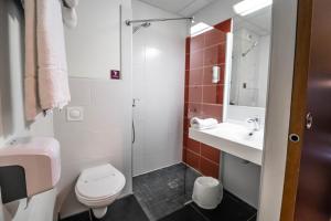 B&B HOTEL Agen Castelculier