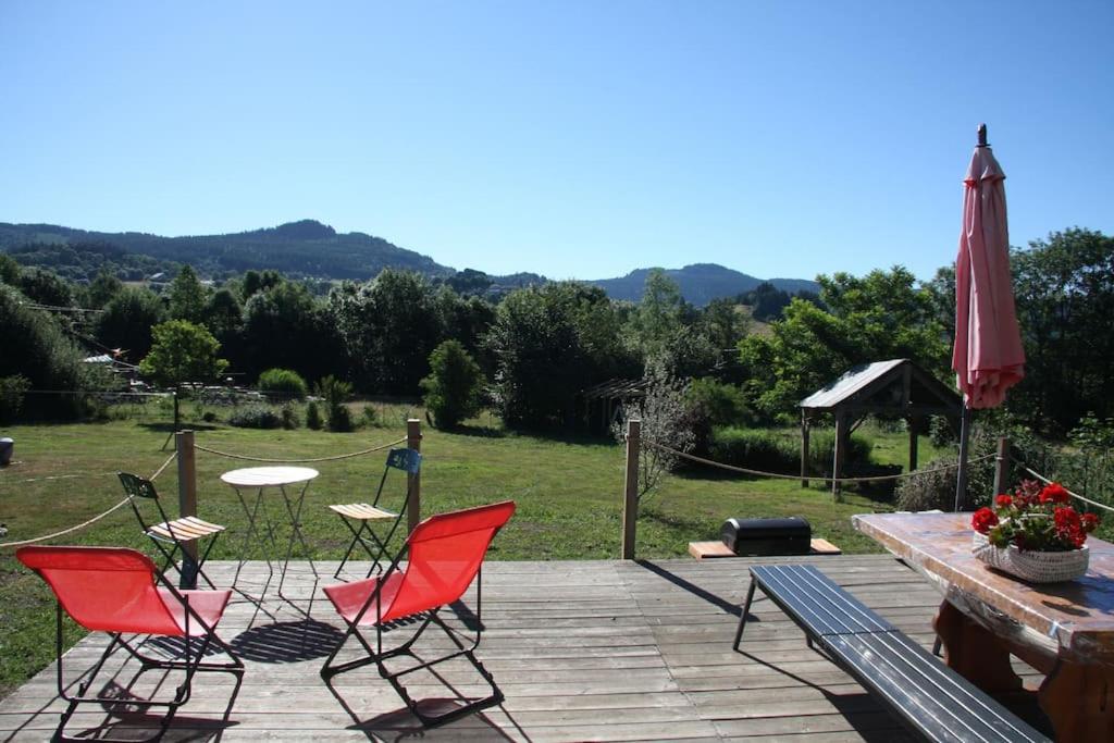 B&B HOTEL Aix-en-Provence Le Tholonet 13100 Aix-en-Provence