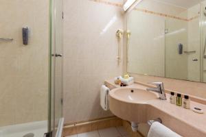 B&B HOTEL Amneville-les-Thermes