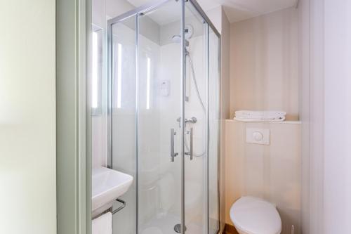 B&B HOTEL Angers Parc Expos
