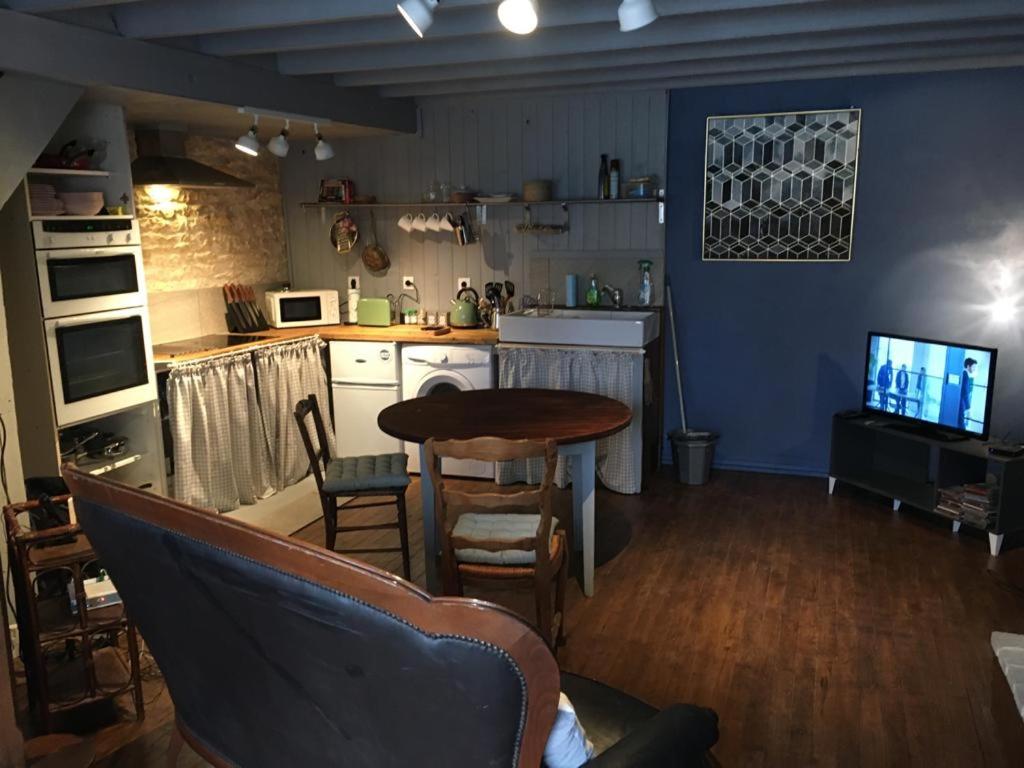 B&B Hotel Augsburg-West 86156 Augsbourg