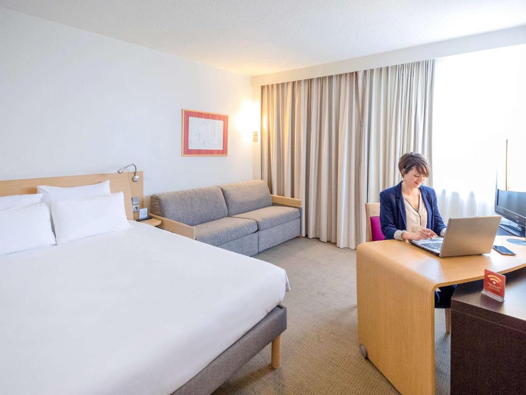 B&B HOTEL Belfort 90000 Belfort